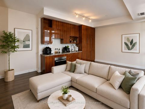 Photo 1 at 418 - 199 RICHMOND Street W, Waterfront Communities C1, Toronto