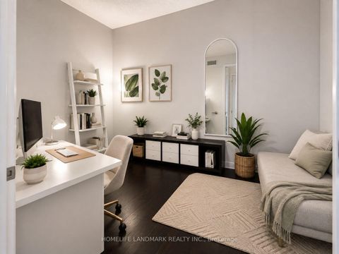 Photo 3 at 418 - 199 RICHMOND Street W, Waterfront Communities C1, Toronto