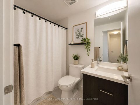 Photo 6 at 418 - 199 RICHMOND Street W, Waterfront Communities C1, Toronto
