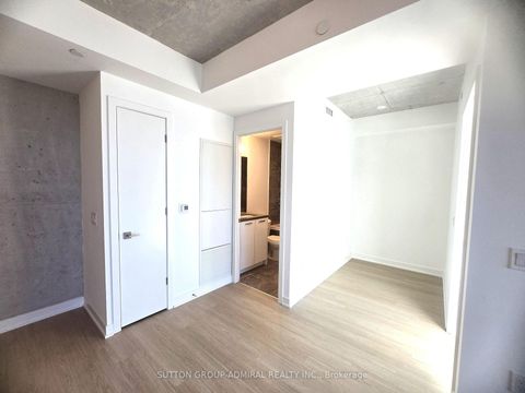 Photo 8 at 2202 - 284 King Street E, Moss Park, Toronto