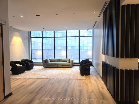 Photo 20 at 2202 - 284 King Street E, Moss Park, Toronto