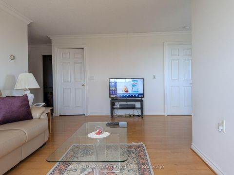 Photo 12 at 1616 - 2627 McCowan Road, Agincourt North, Toronto