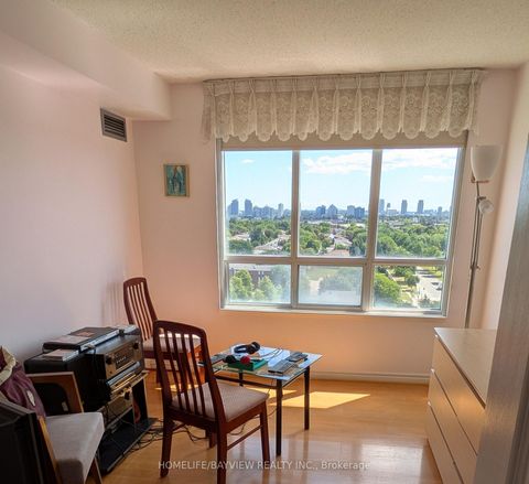 Photo 15 at 1616 - 2627 McCowan Road, Agincourt North, Toronto