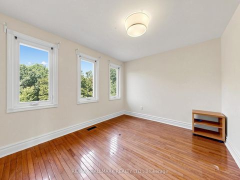 Photo 24 at 25 Kersey Crescent, North Richvale, Richmond Hill