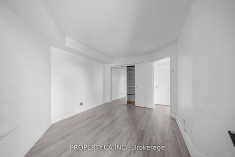 Photo 16 at 526 - 2267 Lake Shore Boulevard W, Mimico, Toronto