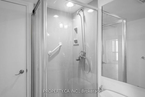 Photo 20 at 526 - 2267 Lake Shore Boulevard W, Mimico, Toronto
