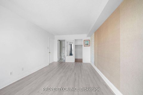 Photo 21 at 526 - 2267 Lake Shore Boulevard W, Mimico, Toronto