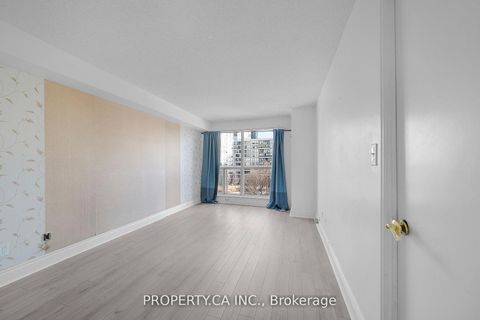 Photo 22 at 526 - 2267 Lake Shore Boulevard W, Mimico, Toronto