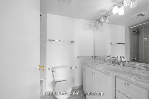Photo 25 at 526 - 2267 Lake Shore Boulevard W, Mimico, Toronto