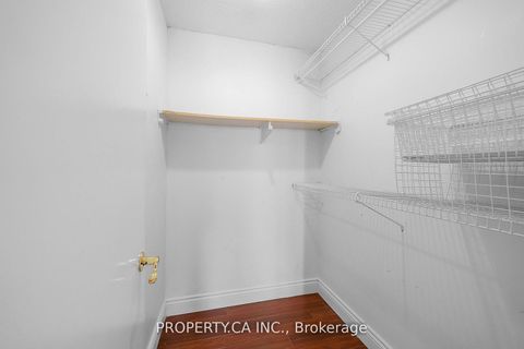 Photo 26 at 526 - 2267 Lake Shore Boulevard W, Mimico, Toronto