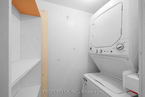 Photo 27 at 526 - 2267 Lake Shore Boulevard W, Mimico, Toronto
