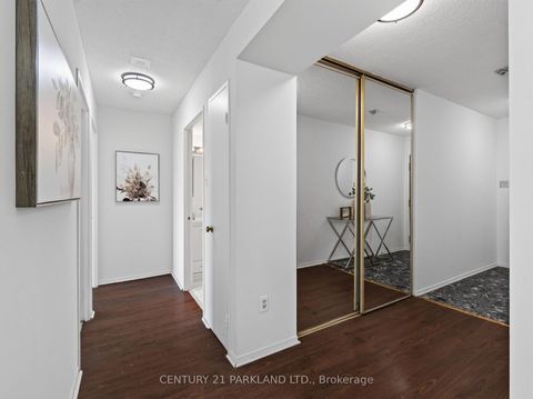 Photo 21 at 206 - 330 ALTON TOWERS Circle, Milliken, Toronto
