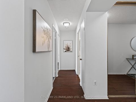 Photo 22 at 206 - 330 ALTON TOWERS Circle, Milliken, Toronto
