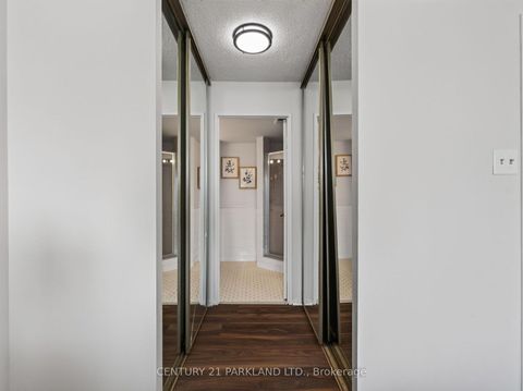 Photo 28 at 206 - 330 ALTON TOWERS Circle, Milliken, Toronto