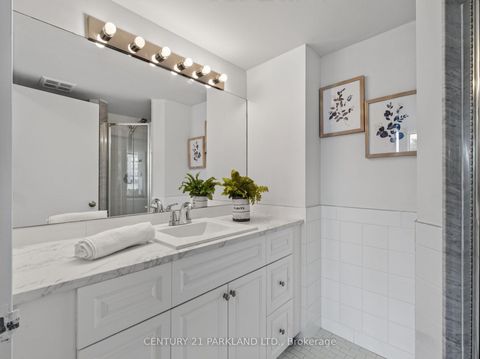 Photo 29 at 206 - 330 ALTON TOWERS Circle, Milliken, Toronto