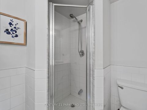 Photo 31 at 206 - 330 ALTON TOWERS Circle, Milliken, Toronto