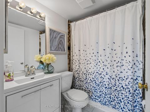 Photo 36 at 206 - 330 ALTON TOWERS Circle, Milliken, Toronto