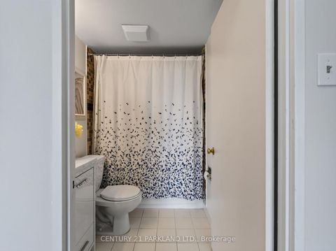 Photo 37 at 206 - 330 ALTON TOWERS Circle, Milliken, Toronto