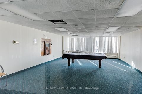 Photo 46 at 206 - 330 ALTON TOWERS Circle, Milliken, Toronto