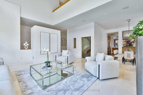 Photo 2 at 12 York Road, York Mills, Toronto