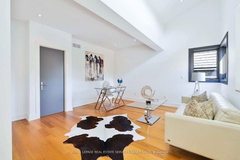 Photo 20 at 12 York Road, York Mills, Toronto