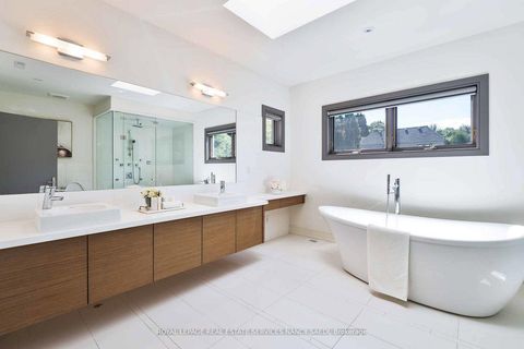 Photo 25 at 12 York Road, York Mills, Toronto