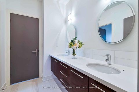 Photo 26 at 12 York Road, York Mills, Toronto