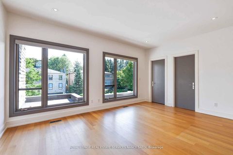 Photo 27 at 12 York Road, York Mills, Toronto
