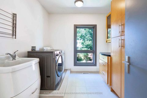Photo 30 at 12 York Road, York Mills, Toronto