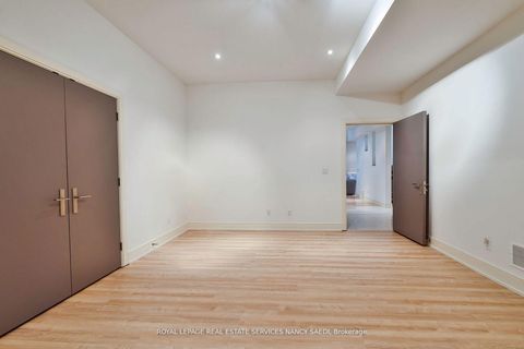 Photo 34 at 12 York Road, York Mills, Toronto