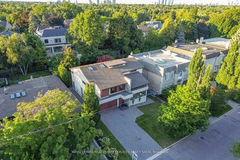 Photo 38 at 12 York Road, York Mills, Toronto