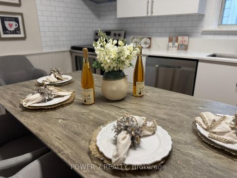 Photo 8 at 810 Ossington Avenue, Junction, Toronto