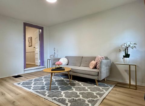 Photo 9 at 810 Ossington Avenue, Junction, Toronto