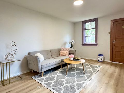 Photo 10 at 810 Ossington Avenue, Junction, Toronto
