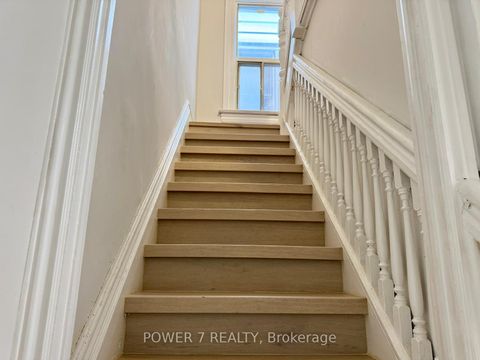 Photo 11 at 810 Ossington Avenue, Junction, Toronto