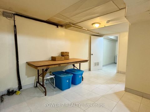 Photo 17 at 810 Ossington Avenue, Junction, Toronto
