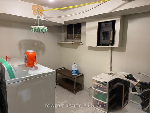 Photo 19 at 810 Ossington Avenue, Junction, Toronto