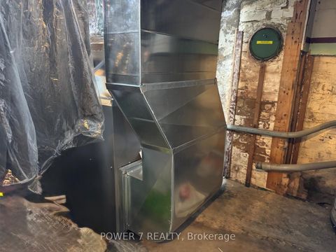 Photo 21 at 810 Ossington Avenue, Junction, Toronto