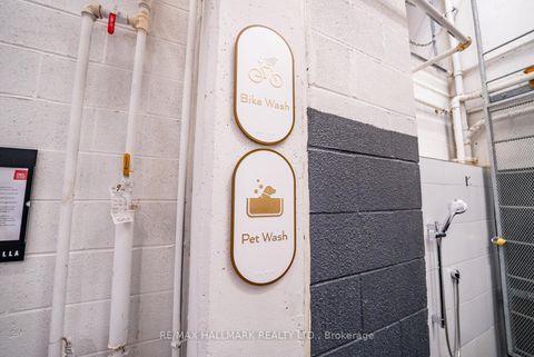 Photo 36 at 301 - 118 Merchants' Wharf, Waterfront Communities C8, Toronto