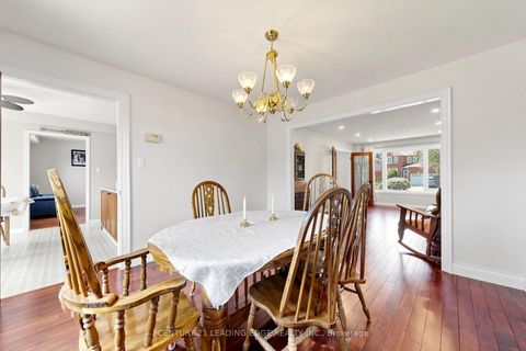 Photo 10 at 153 Natanya Boulevard, Keswick North, Georgina
