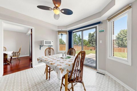 Photo 16 at 153 Natanya Boulevard, Keswick North, Georgina