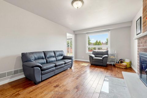 Photo 19 at 153 Natanya Boulevard, Keswick North, Georgina