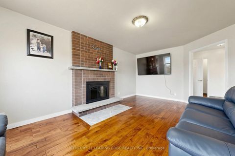 Photo 20 at 153 Natanya Boulevard, Keswick North, Georgina