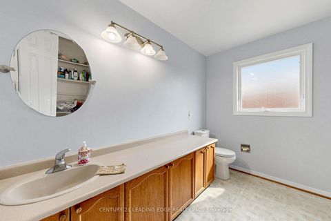 Photo 30 at 153 Natanya Boulevard, Keswick North, Georgina