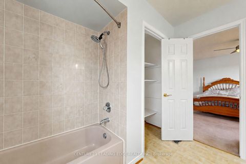 Photo 31 at 153 Natanya Boulevard, Keswick North, Georgina