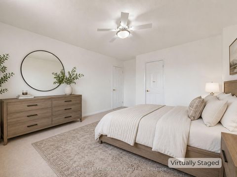 Photo 34 at 153 Natanya Boulevard, Keswick North, Georgina