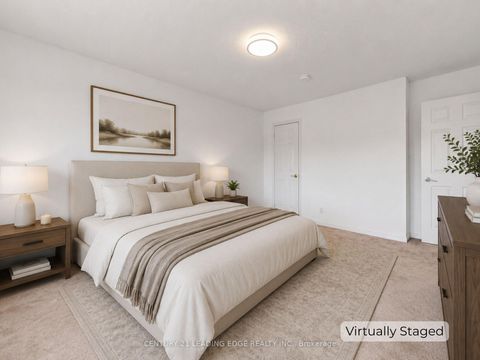 Photo 36 at 153 Natanya Boulevard, Keswick North, Georgina