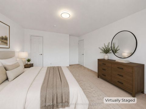 Photo 37 at 153 Natanya Boulevard, Keswick North, Georgina