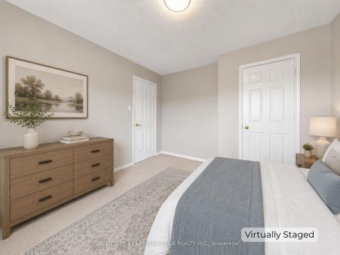 Photo 39 at 153 Natanya Boulevard, Keswick North, Georgina