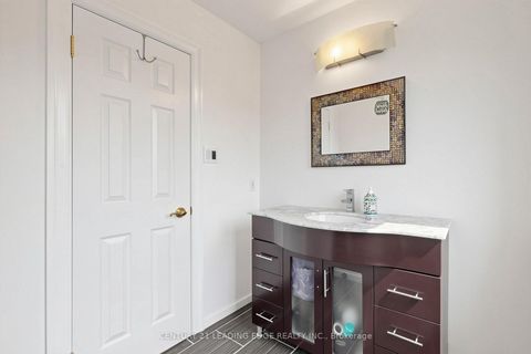 Photo 40 at 153 Natanya Boulevard, Keswick North, Georgina